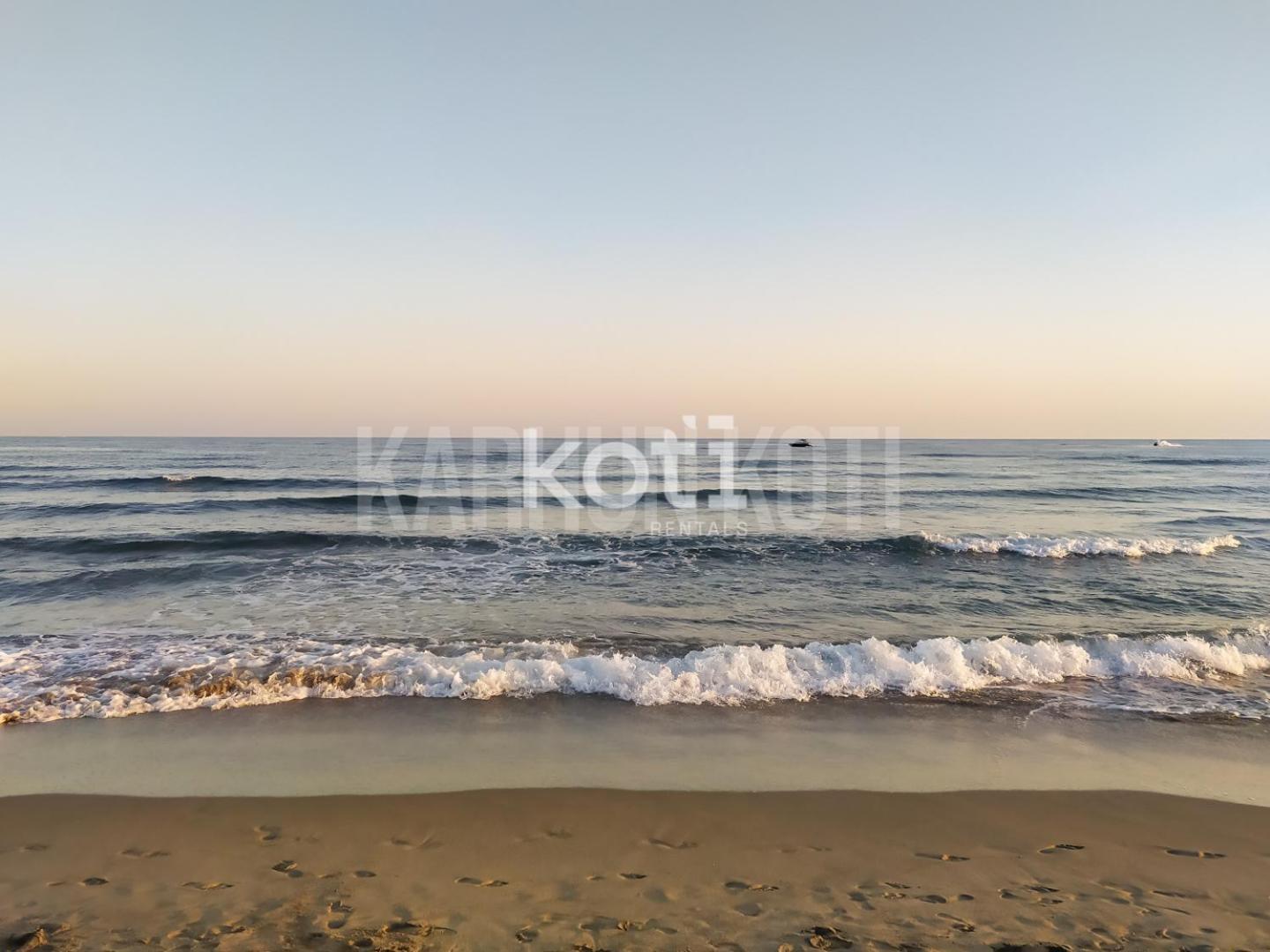 Apartamento Plaza Espana Fuengirola Εξωτερικό φωτογραφία
