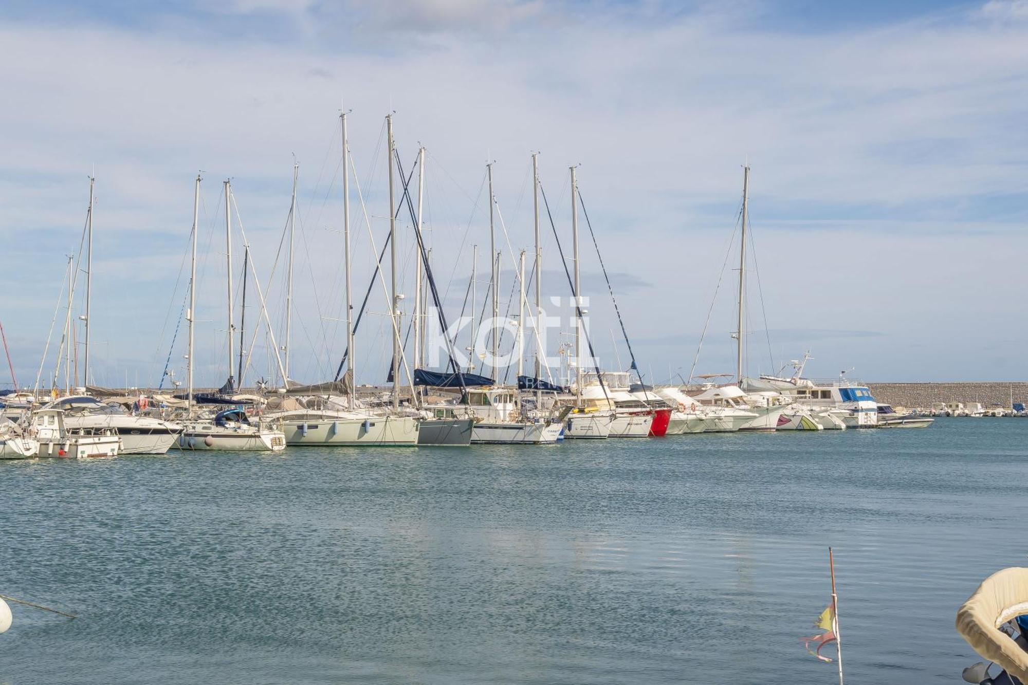 Apartamento Plaza Espana Fuengirola Εξωτερικό φωτογραφία