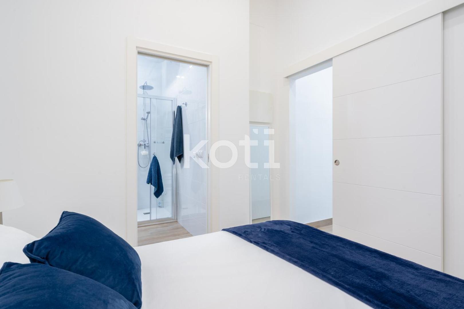 Apartamento Plaza Espana Fuengirola Εξωτερικό φωτογραφία