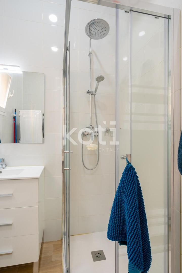 Apartamento Plaza Espana Fuengirola Εξωτερικό φωτογραφία