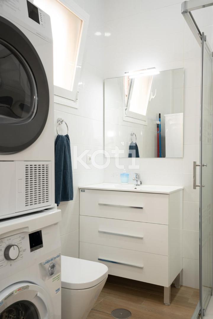Apartamento Plaza Espana Fuengirola Εξωτερικό φωτογραφία