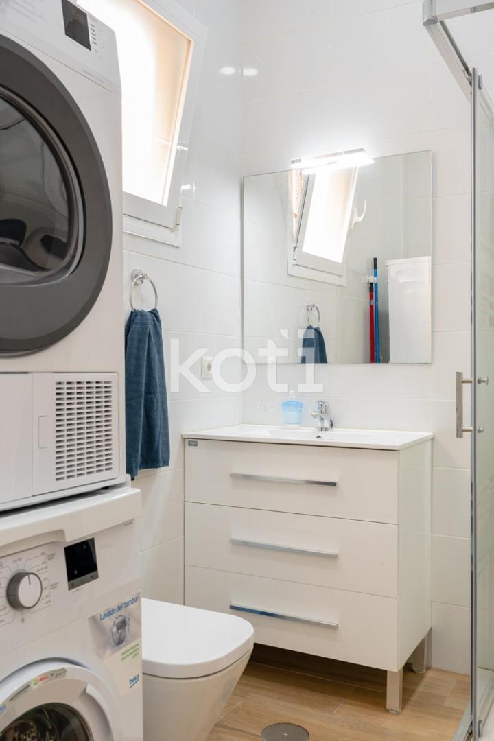 Apartamento Plaza Espana Fuengirola Εξωτερικό φωτογραφία