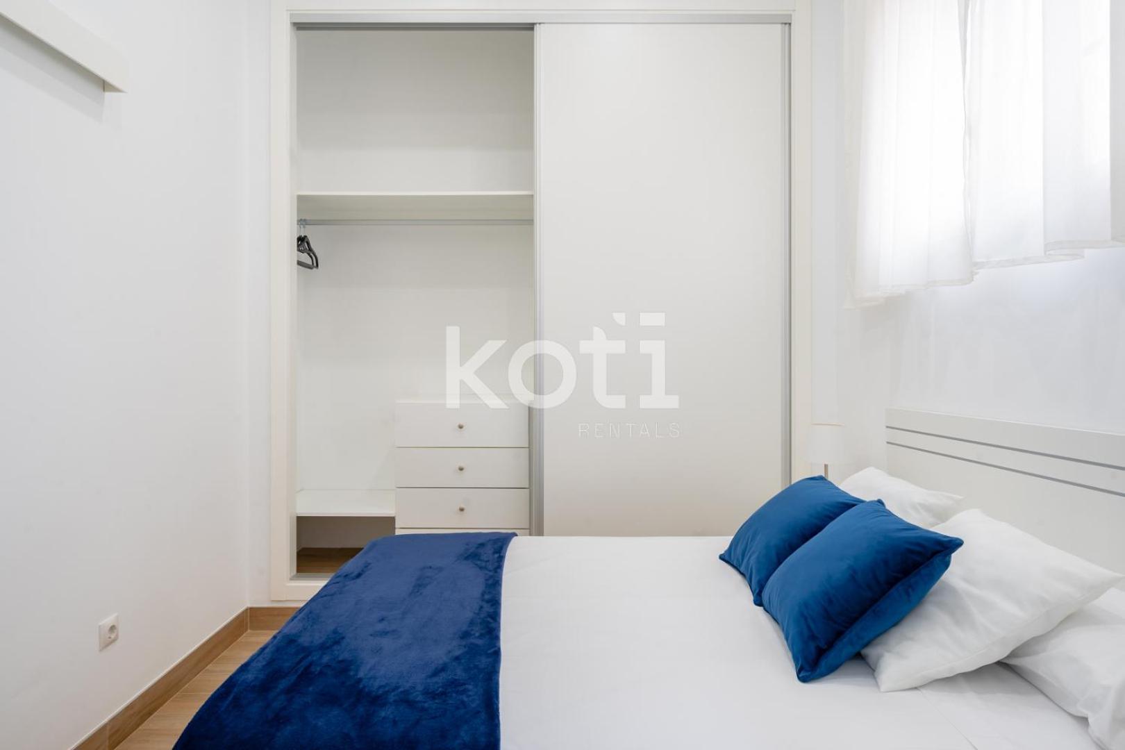 Apartamento Plaza Espana Fuengirola Εξωτερικό φωτογραφία