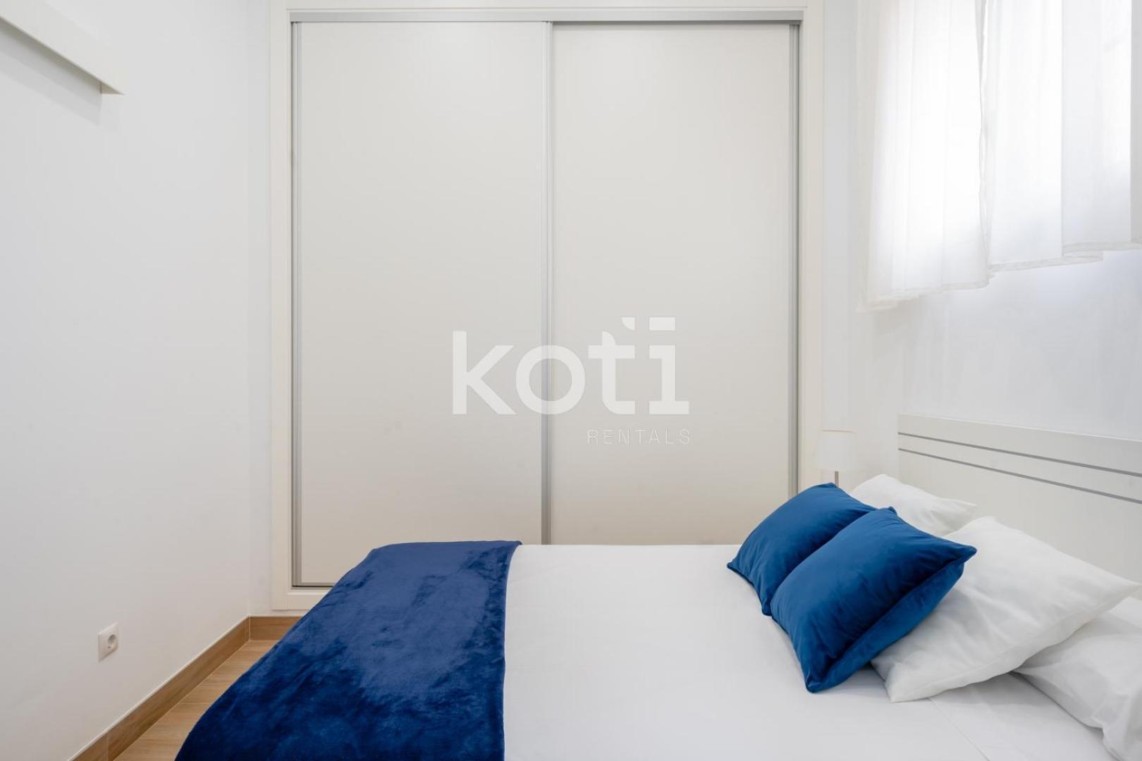 Apartamento Plaza Espana Fuengirola Εξωτερικό φωτογραφία