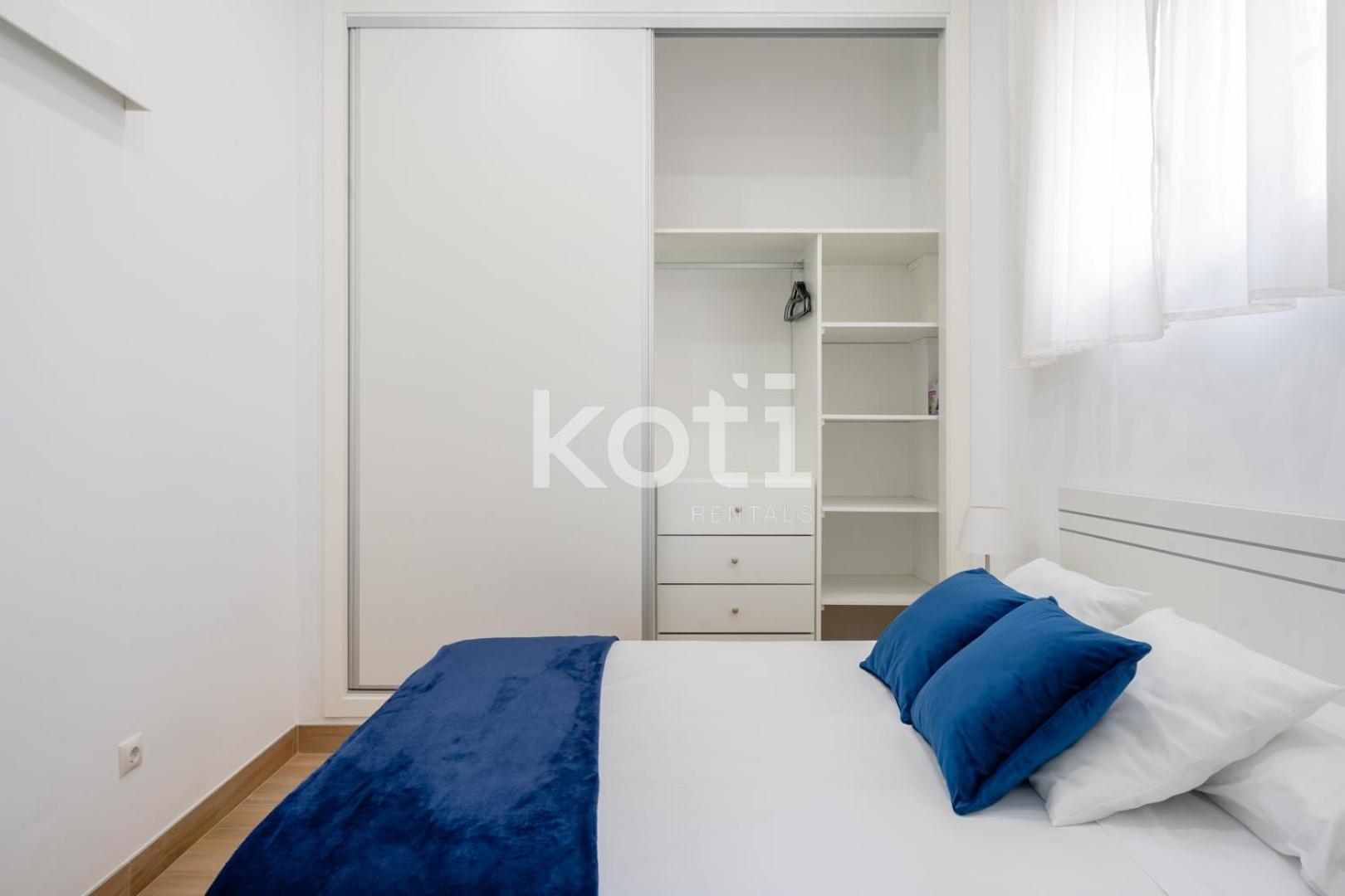 Apartamento Plaza Espana Fuengirola Εξωτερικό φωτογραφία