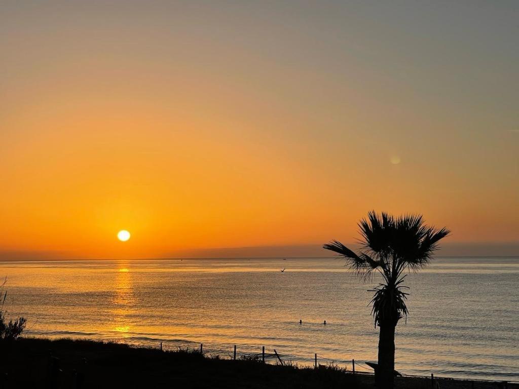 Apartamento Plaza Espana Fuengirola Εξωτερικό φωτογραφία
